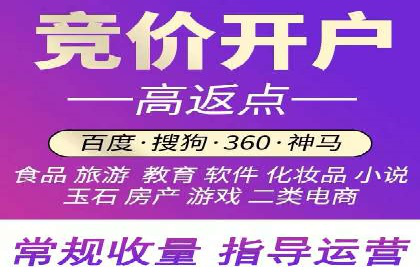 SEM运营实战：案例分析精准定位策略