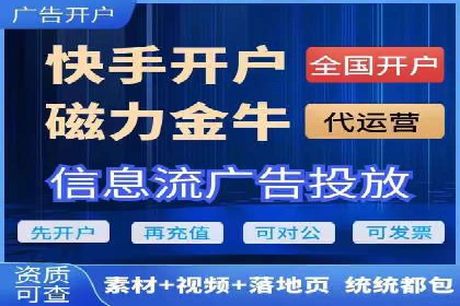 百度搜索广告运营推广：某行业领先企业的秘密武器