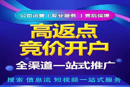 深入解析sem代运营推广公司的成功策略及效果