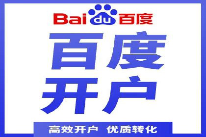 小红书信息流揭秘：爆款笔记生成秘籍